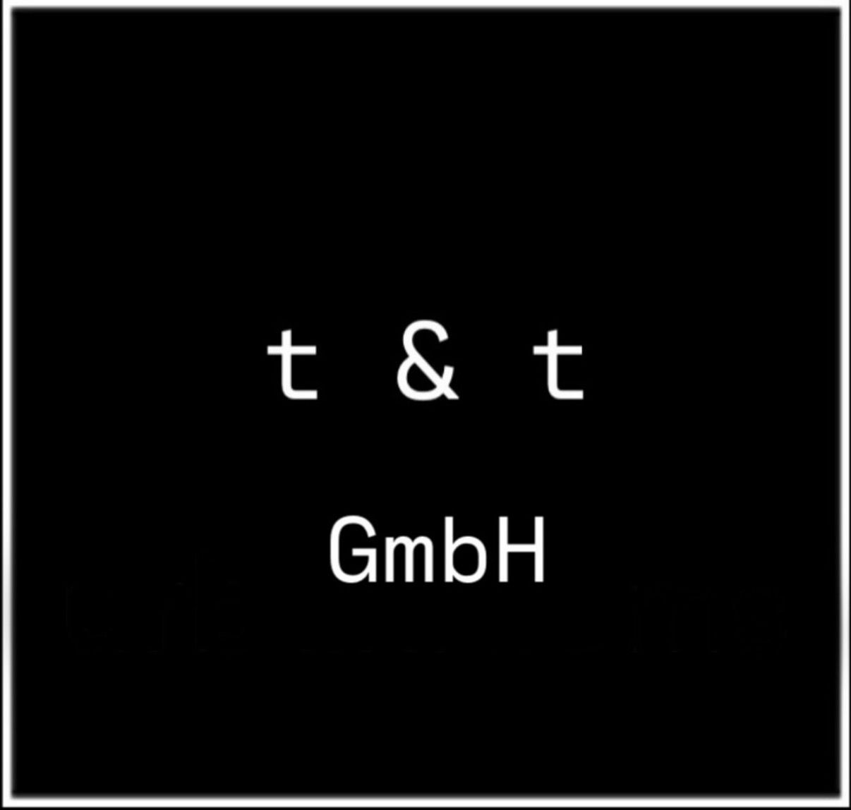 t&t Grundbesitz & Projektierung