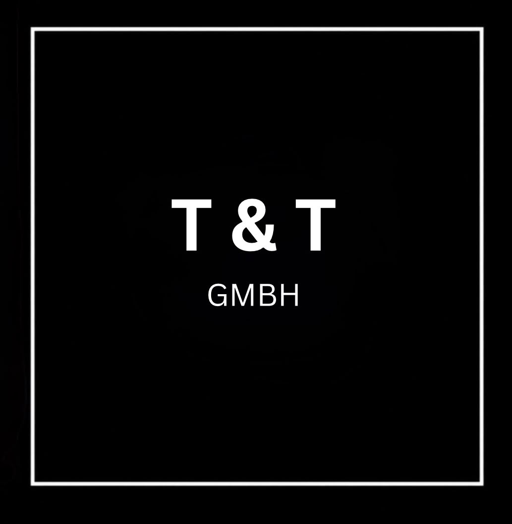 T&T Grundbesitz & Projektierung